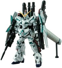 HGUC Mobile Suit GundamUC Full