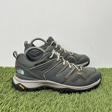 The North Face Women’s