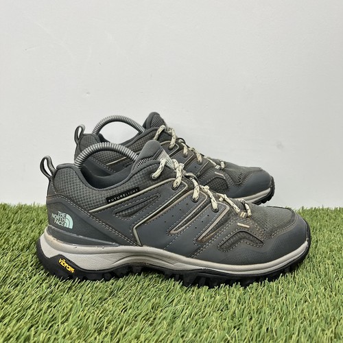 The north face - the,