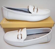 New Ladies Leather Womens