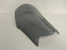 YAMAHA 700 TENERE 480mm tall