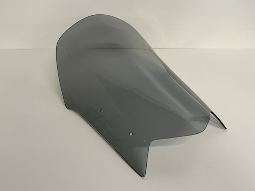 Yamaha 700 tenere 480mm tall - tenere,