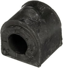 FRONT MOUNTING, STABILISER BAR