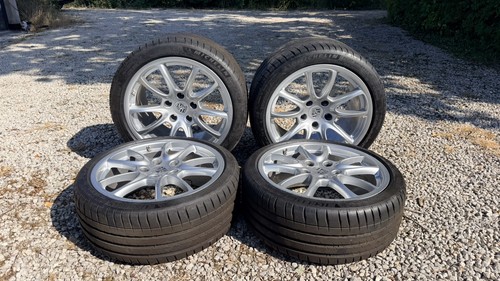 Rare genuine porsche - genuine,