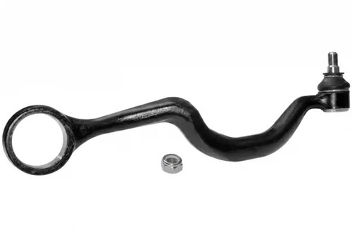 Wishbone control arm - arm, 821