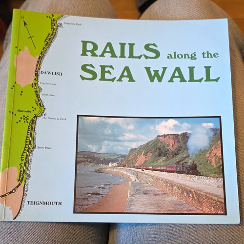 British rail rails - rail,