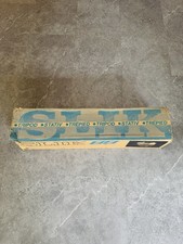 Slik 88 Large Heavy Duty Tripod - Professional - Pan Tilt Function - With Box