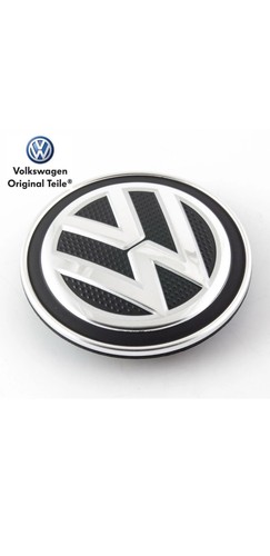 Tiguan 2020 alloy - tiguan,
