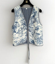 Ladies Edgy Street Boho Arty