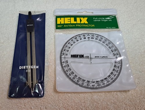 Dietzgen 818 engineering - dietzgen,