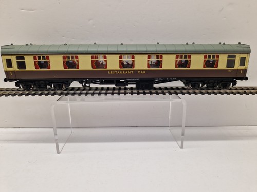 Bachmann 254 gauge 1st - bachmann,