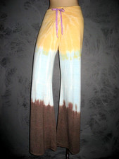 Claire Pettibone Set Yoga Pant