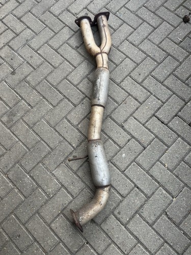 Jdm japan exhaust - jdm,