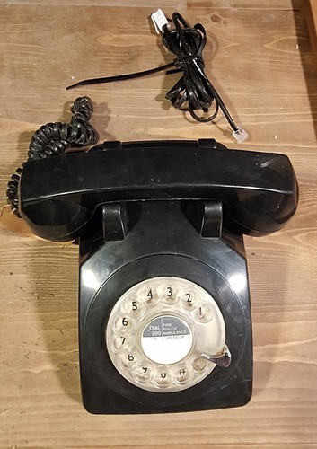 Original vintage 1970s - vintage,