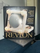 Retro Light up Hollywood