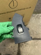 Honda Civic EP3 Type R