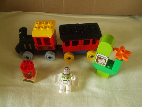 Lego duplo toy - lego,
