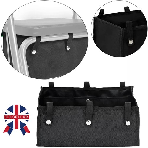 4wheel walker rollator - uk,