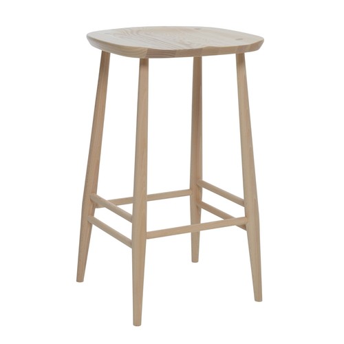 Ercol utility counter - ercol, in