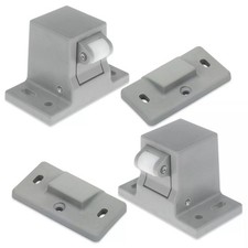 FERMOD DOOR CATCHES PAIR OF