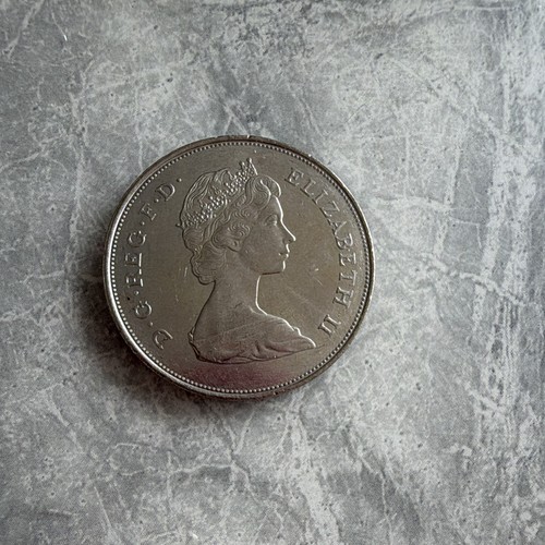 1980 queen elizabeth - the,