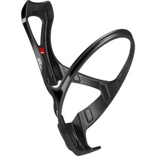 Elite Leggero Bottle Cage In