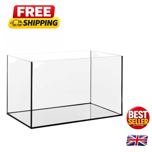 Elegant 25l aquarium with - aquarium,