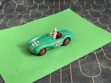 Dinky Toys No.110..Aston