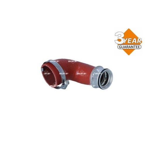 Nrf intercooler turbo - nrf,