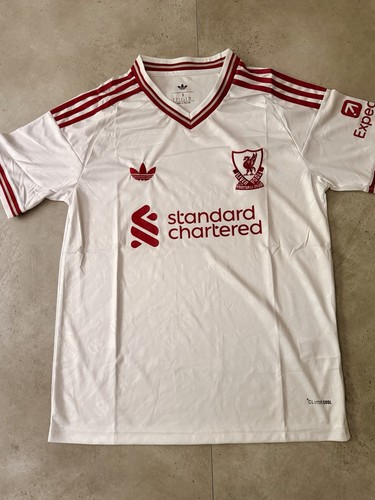 New shirts 27 - shirts, 26/27