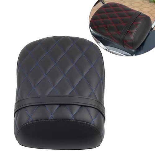 Passenger seat for - seat,