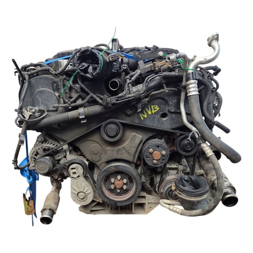 Land rover discovery l462 - land,