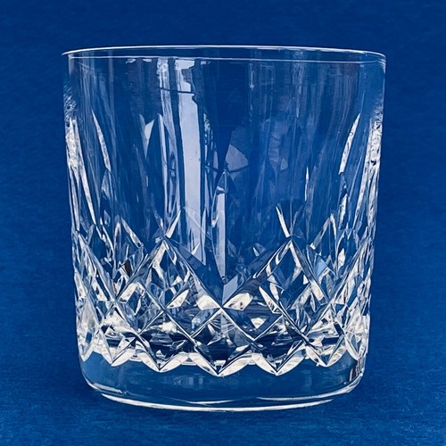 Vintage waterford crystal - waterford,