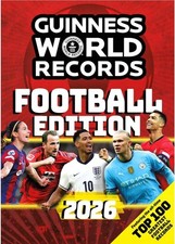 Guinness World Records