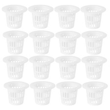 50pcs -42mm Slotted Mesh