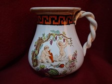 Unusual Antique Victorian