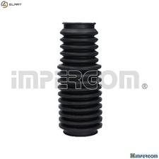 BELLOW STEERING 30027 FOR BMW