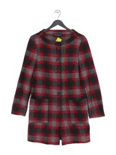 Evelin Brandt Shirt Midi Dress