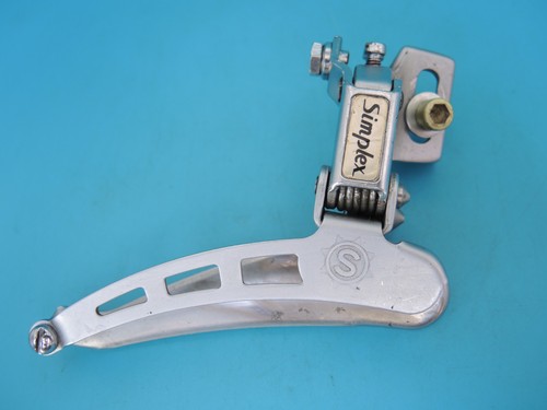 Simplex sja 222 front - sja,