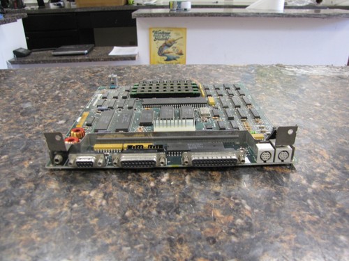 Vintage apple macintosh mac - vintage,