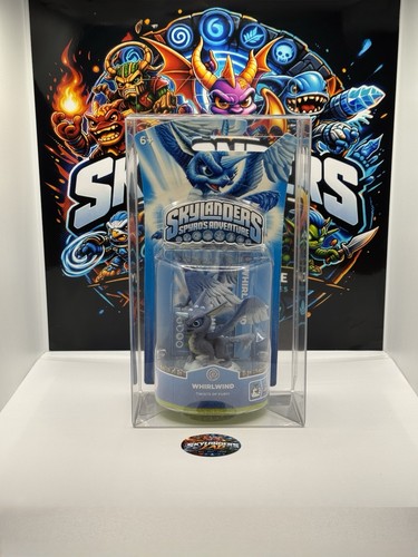 Skylanders spyro adventure - spyro's,
