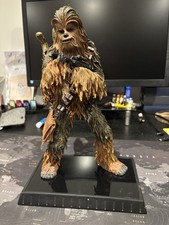 Star Wars Gentle Giant 2004