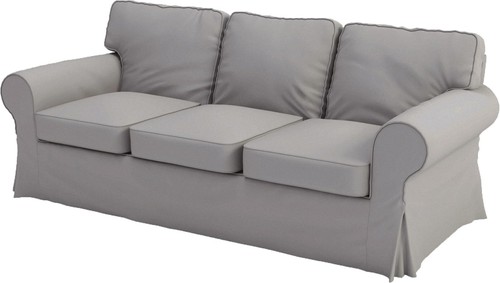 Heavy cotton ektorp seat - heavy,