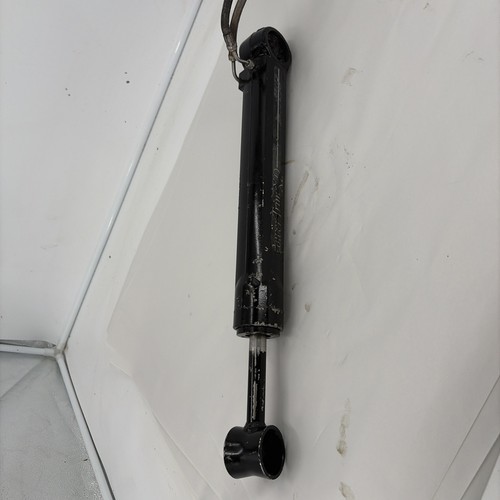 Mercruiser stern drive alpha - mercruiser,