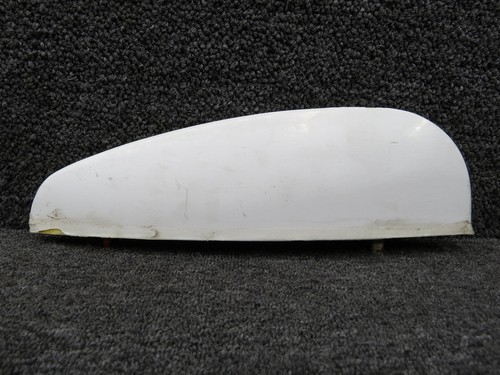 24a cessna 414 antenna - a-24a,
