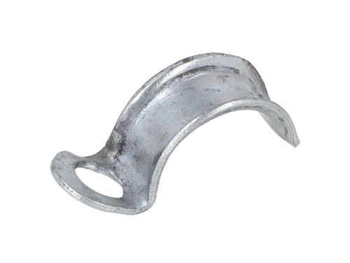 Cable holder metal - , for