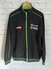 Tech3 Yamaha Factory Racing