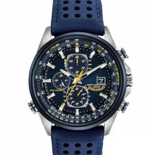 Blue angels watch - angels, for