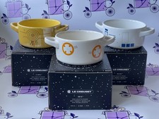 STAR WARS R2-D2/C-3P0/BB-8