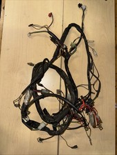 GENUINE MBK Ovetto Yamaha Neos